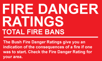 Fire-Danger-Box