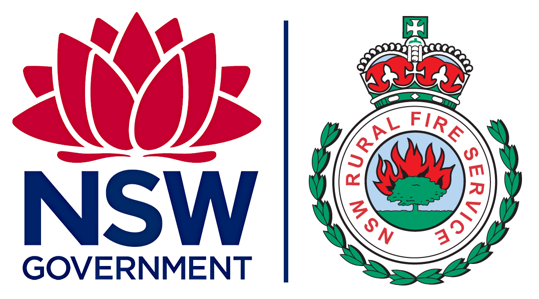 Monaro Rural Fire Service